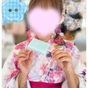 ヒメ日記 2026/07/24 08:33 投稿 ひとみ 小田原人妻城