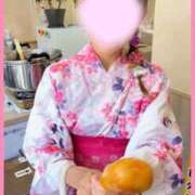 ヒメ日記 2026/08/03 08:01 投稿 ひとみ 小田原人妻城