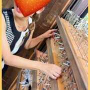 ヒメ日記 2026/08/12 20:53 投稿 ひとみ 小田原人妻城