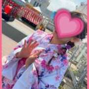 ヒメ日記 2026/08/18 07:54 投稿 ひとみ 小田原人妻城