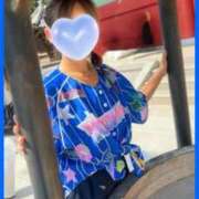 ひとみ 乗り越える勇気 小田原人妻城