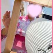 ヒメ日記 2026/09/04 20:36 投稿 ひとみ 小田原人妻城