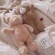 ヒメ日記 2024/12/17 05:30 投稿 みなみ レッドろまん枚方店