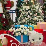 ヒメ日記 2024/12/19 05:30 投稿 みなみ レッドろまん枚方店