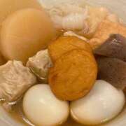 ヒメ日記 2024/12/20 05:30 投稿 みなみ レッドろまん枚方店