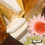 ヒメ日記 2024/12/23 05:30 投稿 みなみ レッドろまん枚方店