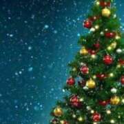 ヒメ日記 2024/12/24 05:30 投稿 みなみ レッドろまん枚方店