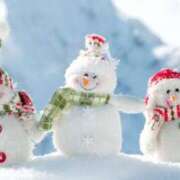 ヒメ日記 2024/12/26 05:30 投稿 みなみ レッドろまん枚方店