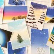 ヒメ日記 2024/12/27 05:30 投稿 みなみ レッドろまん枚方店