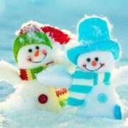 ヒメ日記 2025/01/06 05:30 投稿 みなみ レッドろまん枚方店