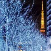 ヒメ日記 2025/01/10 05:30 投稿 みなみ レッドろまん枚方店