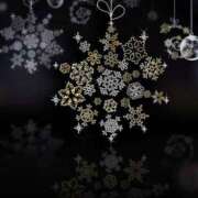 ヒメ日記 2025/01/11 05:30 投稿 みなみ レッドろまん枚方店