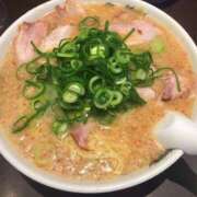 ヒメ日記 2025/01/16 05:30 投稿 みなみ レッドろまん枚方店