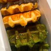 ヒメ日記 2025/01/17 05:30 投稿 みなみ レッドろまん枚方店