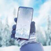 ヒメ日記 2025/01/18 05:30 投稿 みなみ レッドろまん枚方店