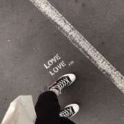 ヒメ日記 2025/01/21 05:30 投稿 みなみ レッドろまん枚方店