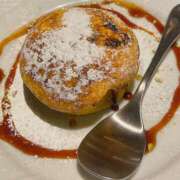 ヒメ日記 2025/01/23 05:30 投稿 みなみ レッドろまん枚方店