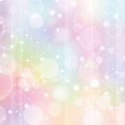 ヒメ日記 2025/02/06 05:30 投稿 みなみ レッドろまん枚方店