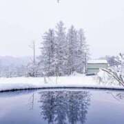 ヒメ日記 2025/02/07 05:30 投稿 みなみ レッドろまん枚方店