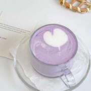 ヒメ日記 2025/02/08 05:30 投稿 みなみ レッドろまん枚方店