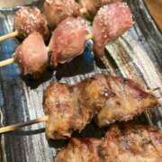 ヒメ日記 2025/02/17 05:30 投稿 みなみ レッドろまん枚方店