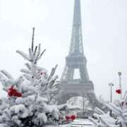 ヒメ日記 2025/02/20 05:30 投稿 みなみ レッドろまん枚方店