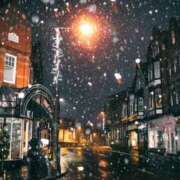 ヒメ日記 2025/02/21 05:30 投稿 みなみ レッドろまん枚方店