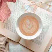 ヒメ日記 2025/02/22 05:30 投稿 みなみ レッドろまん枚方店