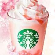 ヒメ日記 2025/02/24 05:30 投稿 みなみ レッドろまん枚方店