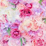 ヒメ日記 2025/02/27 05:30 投稿 みなみ レッドろまん枚方店