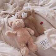 ヒメ日記 2025/02/28 05:30 投稿 みなみ レッドろまん枚方店