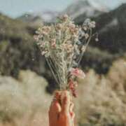 ヒメ日記 2025/03/03 05:30 投稿 みなみ レッドろまん枚方店