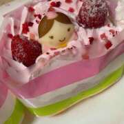 ヒメ日記 2025/03/04 05:30 投稿 みなみ レッドろまん枚方店