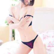 ヒメ日記 2025/03/06 05:30 投稿 みなみ レッドろまん枚方店