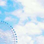 ヒメ日記 2025/03/11 05:30 投稿 みなみ レッドろまん枚方店