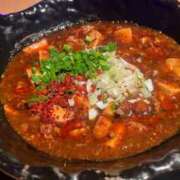 ヒメ日記 2025/03/13 05:30 投稿 みなみ レッドろまん枚方店