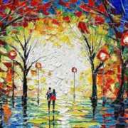 ヒメ日記 2025/03/15 05:30 投稿 みなみ レッドろまん枚方店