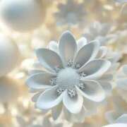 ヒメ日記 2025/03/18 05:30 投稿 みなみ レッドろまん枚方店