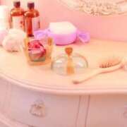 ヒメ日記 2025/04/03 05:30 投稿 みなみ レッドろまん枚方店