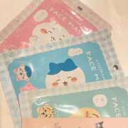 ヒメ日記 2025/04/04 05:30 投稿 みなみ レッドろまん枚方店