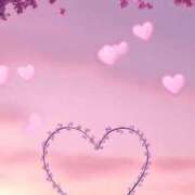 ヒメ日記 2025/04/05 05:30 投稿 みなみ レッドろまん枚方店