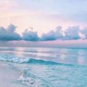 ヒメ日記 2025/04/17 05:30 投稿 みなみ レッドろまん枚方店