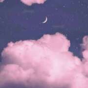 ヒメ日記 2025/04/19 05:30 投稿 みなみ レッドろまん枚方店