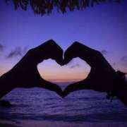 ヒメ日記 2025/04/22 05:30 投稿 みなみ レッドろまん枚方店