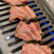 ヒメ日記 2025/04/24 05:30 投稿 みなみ レッドろまん枚方店