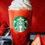 ヒメ日記 2025/04/28 05:30 投稿 みなみ レッドろまん枚方店