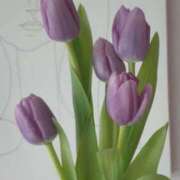 ヒメ日記 2025/04/29 05:30 投稿 みなみ レッドろまん枚方店