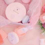 ヒメ日記 2025/05/01 05:30 投稿 みなみ レッドろまん枚方店