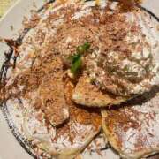 ヒメ日記 2025/05/02 05:30 投稿 みなみ レッドろまん枚方店