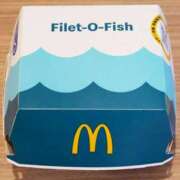 ヒメ日記 2025/05/05 05:30 投稿 みなみ レッドろまん枚方店